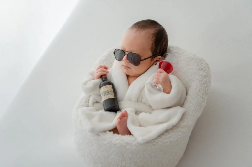 安顺孕妇慎用是什么意思 安顺孕妇慎用是什么意思