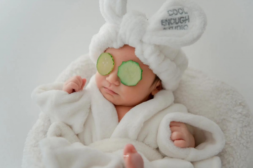 安顺满月宝宝长多少斤正常 安顺满月宝宝长多少斤正常