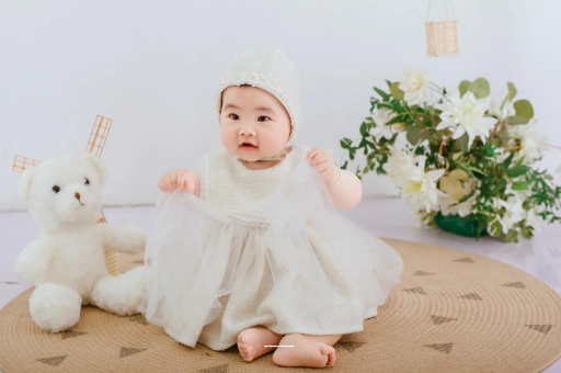 安顺樱桃对孕妇的好处