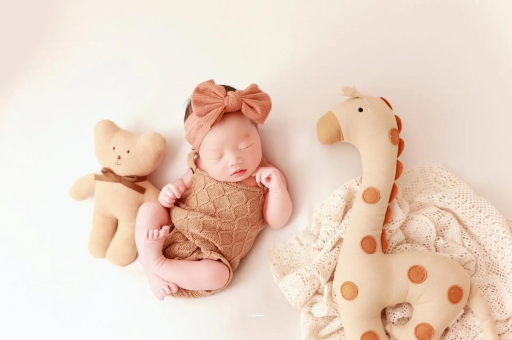 安顺孕妇洗澡注意事项 安顺孕妇洗澡注意事项