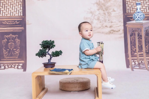 安顺6个月宝宝补铁