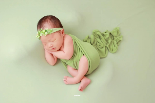 安顺孕妇痔疮能用什么药