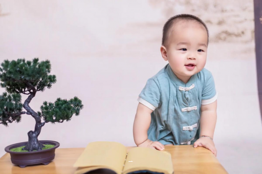 安顺适合孕妇做的兼职