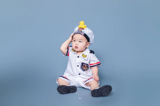 安顺孕妇几个月开始胎动