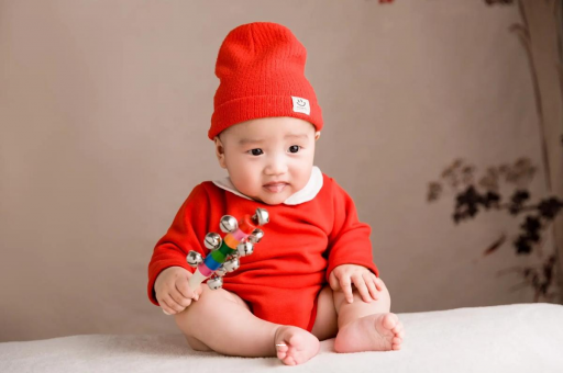 安顺90码多大宝宝穿 安顺90码多大宝宝穿