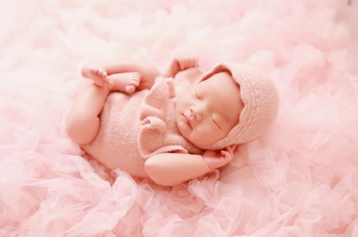 安顺孕妇为什么打肝素