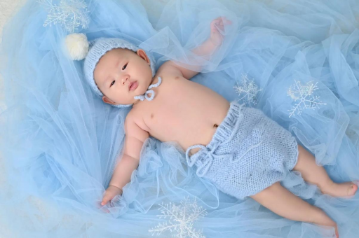 安顺宝宝拉肚子怎么办