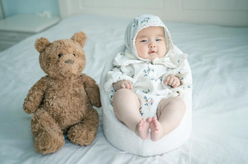 安顺孕妇补哪种钙比较好 安顺孕妇补哪种钙比较好